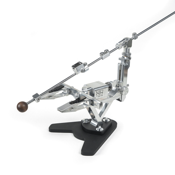 Заточное устройство TSPROF Профиль К4  TS-K4P240210 в Казани