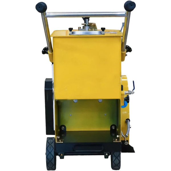 Резчик швов SNIRREX SCT-2 (170,1000х630х1050,144кг,25.4мм,16",400мм,13л.с,9560Вт,6.5л) в Казани