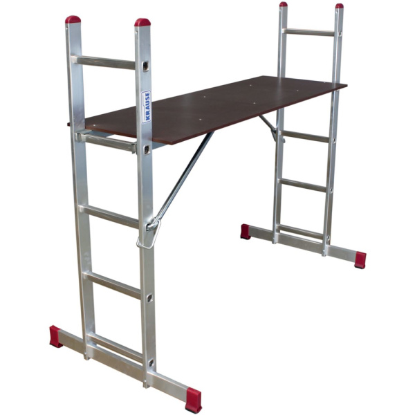 Подмости "KRAUSE" CORDA 080028 в Казани