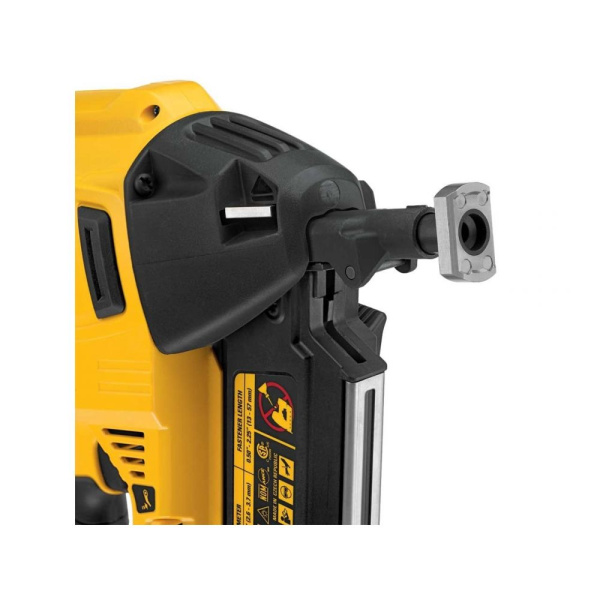 Магнитная насадка DEWALT для DCN890  DCN8902-XJ в Екатеринбурге
