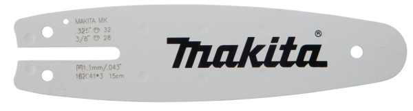 Шина Makita 1912F1-4 в Екатеринбурге