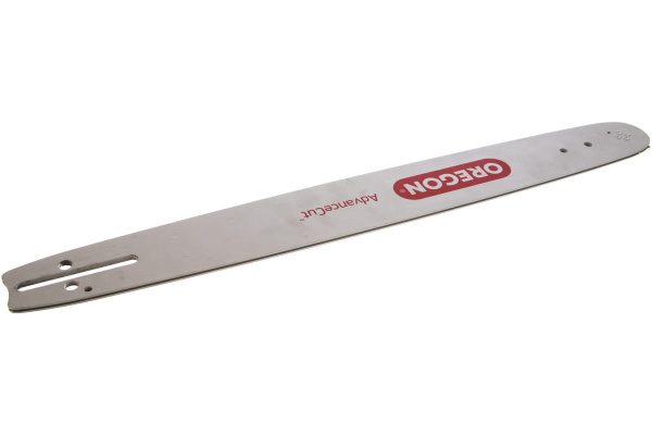 Шина Oregon 0.325"1,5-18"рм 72зв. 188VXLGK095 в Екатеринбурге