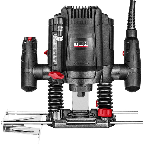 Фрезер TEH TER7082 1200 Вт в Екатеринбурге