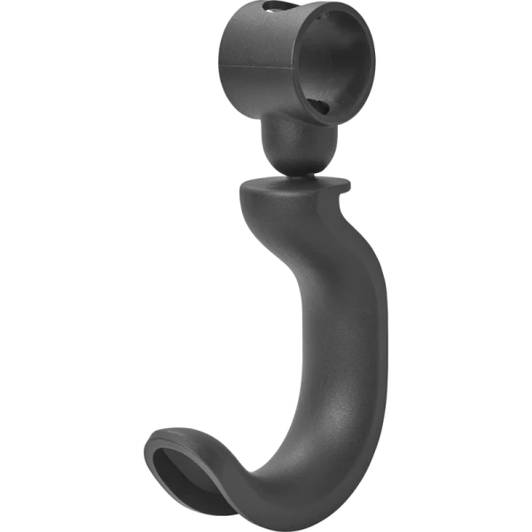 Дополнительный держатель и крючок для подставки для инструментов GARDENA Tool Rack Plus 03510-20.000.00 в Екатеринбурге