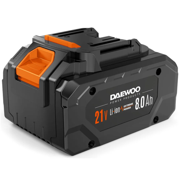 Батарея аккумуляторная DAEWOO DABT 8221Li  в Казани