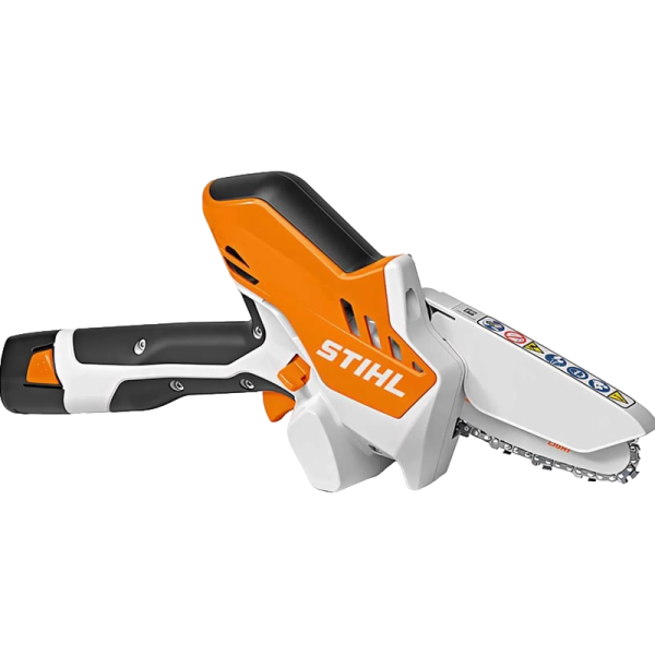 Аккумуляторный сучкорез Stihl GTA 26 SET  AS 2 AL 1 GA01-011-6918 в Казани
