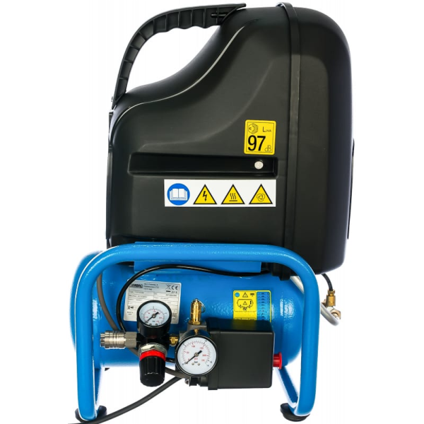 Компрессор Abac  Start O20P 1121020388 в Казани