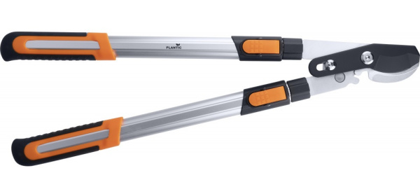 Сучкорез телескопический Plantic Pro80 25280-01 в Казани 