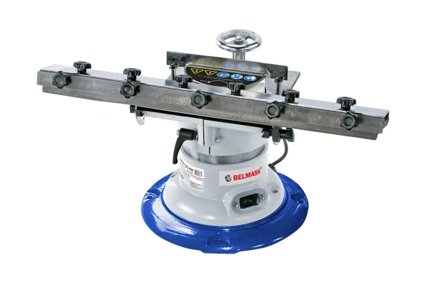 Станок заточной BELMASH GC-650 S144A в Казани