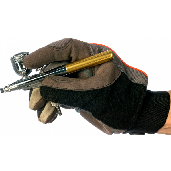 Аэрограф Fubag 110108 в Казани