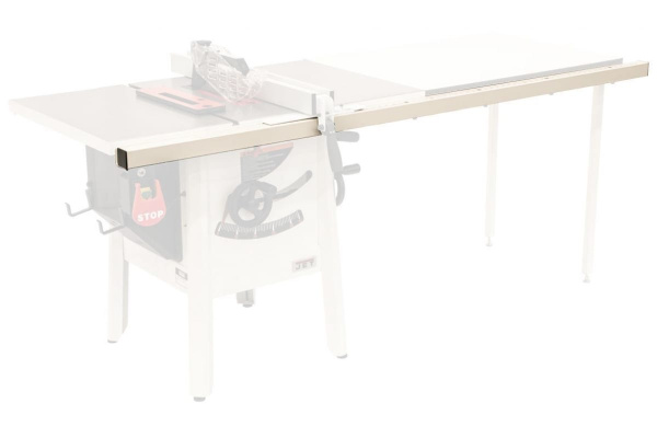 Рельсы JET 52 708484 в Казани