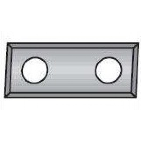 Нож DIMAR 29,8x12x1,5 3105006 в Казани