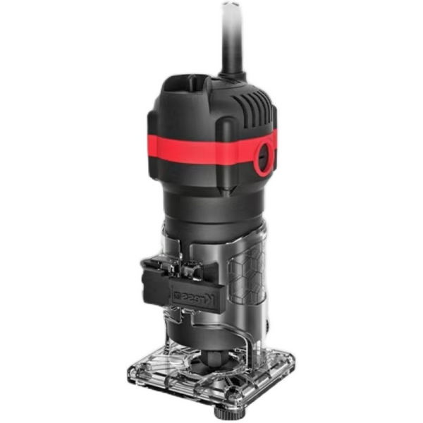 Фрезер KRESS 550Вт KU602 в Казани