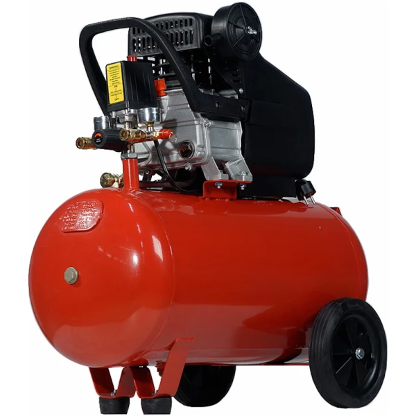 Компрессор AURORA WIND-50 00006764  в Казани