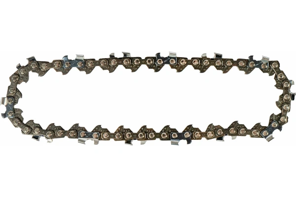 Цепь пильная DAEWOO для DACS 416Li Шаг цепи 1/4', звеньев 24 шт,   DACS 28  в Екатеринбурге