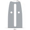 Шина OREGON ControlCut 158PXLBK041 в Екатеринбурге