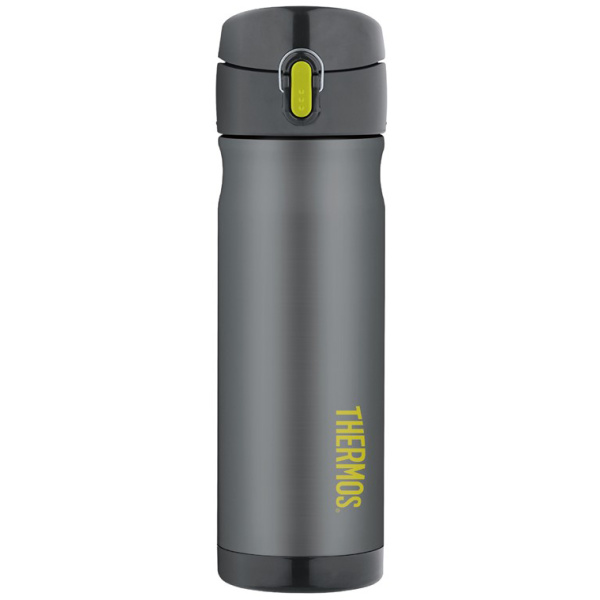 Термос THERMOS JMW-500 CH 0,5L 649102