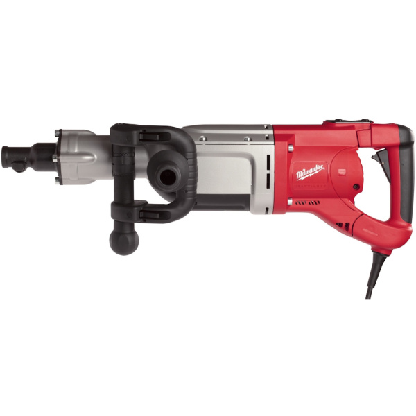 Отбойный молоток Milwaukee K 900 K 4933375650