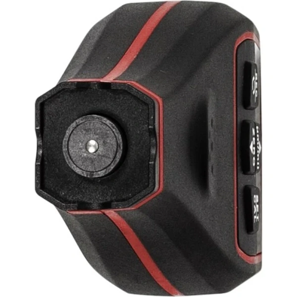 Толщиномер RGK TM-17  775304 в Екатеринбурге