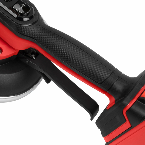 Виброприсоска для укладки плитки DLT Vibro PRO-MAX в Казани