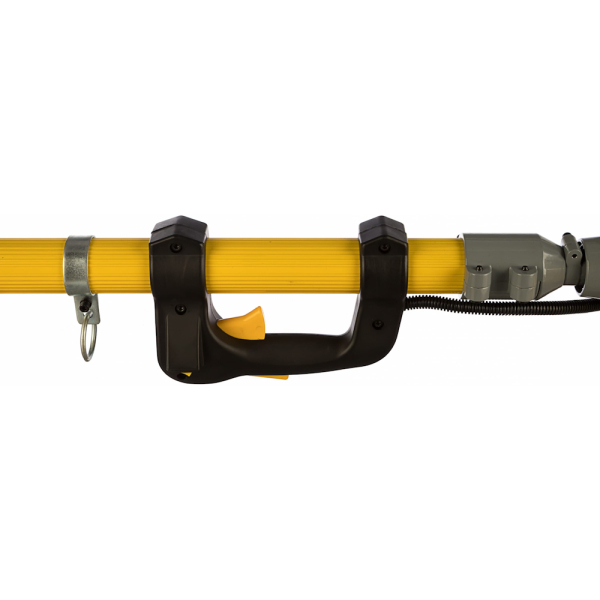 Высоторез CHAMPION PP126 в Екатеринбурге