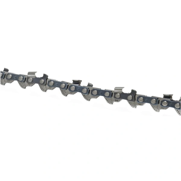 Цепь Rezer Rancher AP-6-1,1-37   04.003.00065