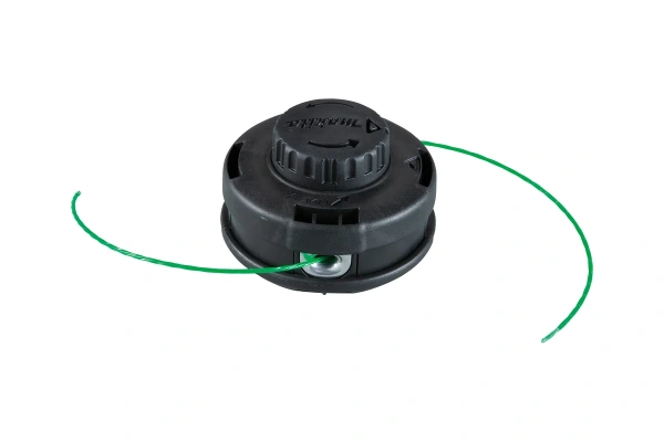 Катушка МАКITA  полуавтоматическая M8x1.25RH, диаметр лески 2 мм быстрая намотка  191D92-5  в Казани