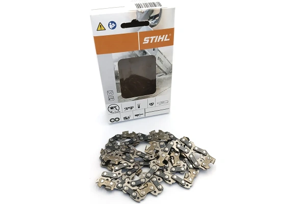 Цепь Stihl 25RD3 64 325"-1,5-64 твердосплавные 3666-006-0064 в Казани