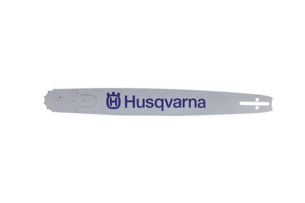 Шина HUSQVARNA 28" 3/8-1,5-92зв широкая посадка  5966908-92