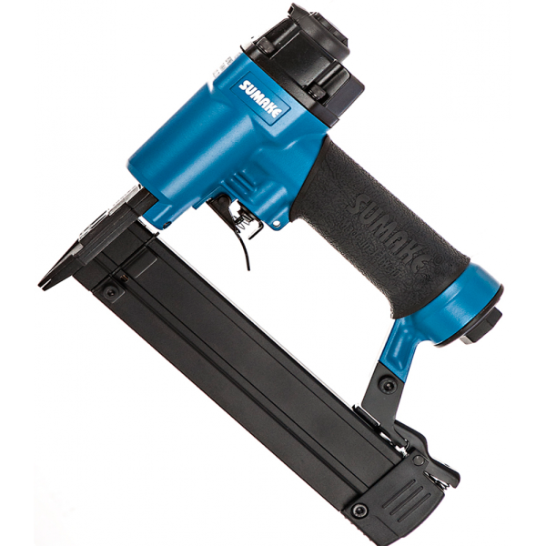 Пневматический степлер Sumake P0.6/30C 8094550 в Казани