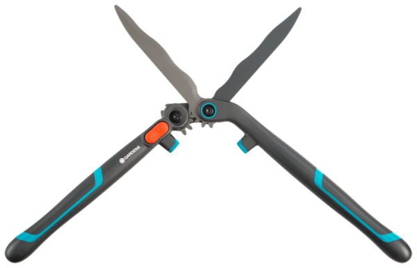 Ножницы для живой изгороди механические 2в1 EnergyCut Gardena 12303-20.000.00 в Казани 