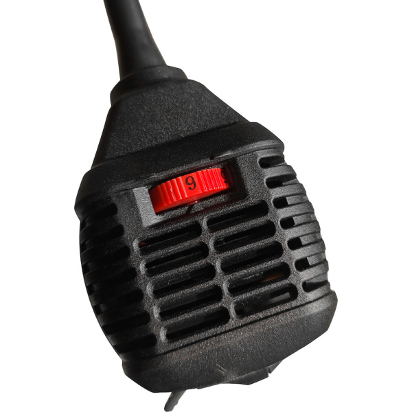 Фрезер TEH TET5808PS  в Казани