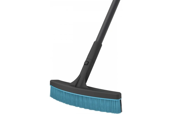 Щетка широкая Cellfast  IDEAL PRO 40-330 в Казани 