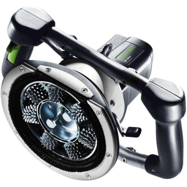 Зачистной фрезер "FESTOOL" RG 150 E-Set DIA ABR 768986 в Екатеринбурге