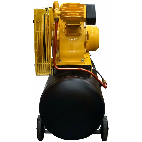 Компрессор SNIRREX SCB 2.2-100/420 в Казани