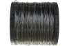Леска бобина PREMIUM TWIN POWER 2.0 SIAT - жёсткий сердечник 303223 в Екатеринбурге