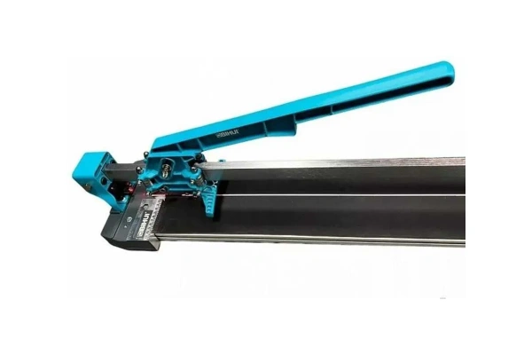 Плиткорез ручной BIHUI 1200мм  TCC1200 в Екатеринбурге