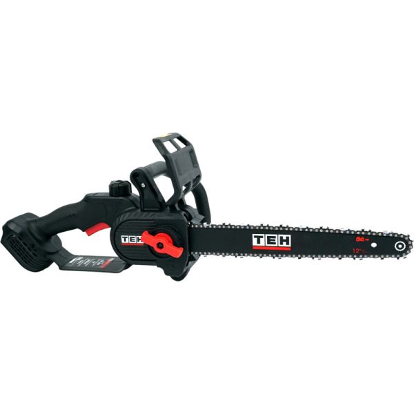 Пила цепная аккумуляторная TEH  LPS612 в Казани