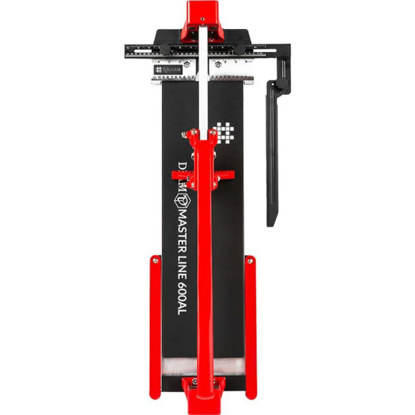 Плиткорез ручной DIAM Pro Line-600AL 600154 в Екатеринбурге