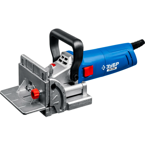 Фрезер ламельный ЗУБР ФПЛ-950К в Казани