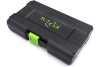 Цепь пильная TUSCAR plastic box with lock 3/8"-1,3mm-50/112(PS)  1041124-50-6 в Екатеринбурге
