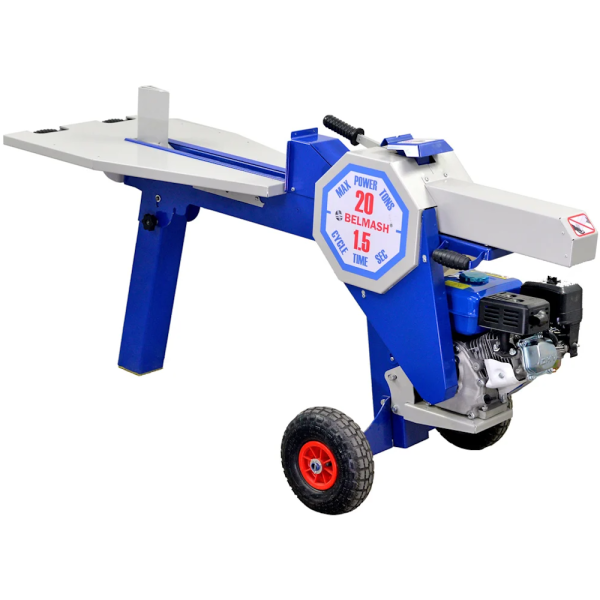 Дровокол BELMASH LSG-500 S115A в Казани