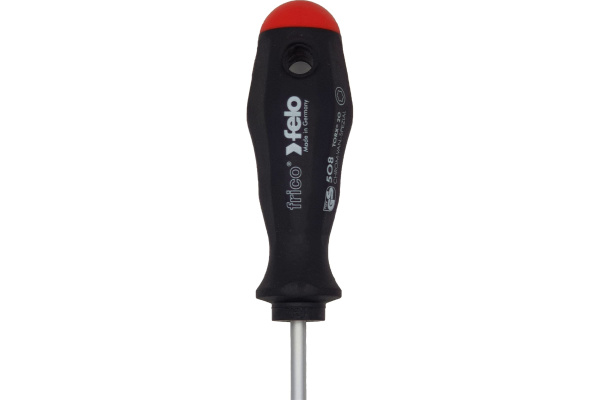 Отвертка Felo Frico M-TEC TX 20х100 50820330 в Екатеринбурге 