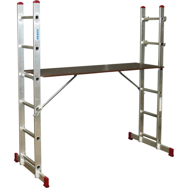 Подмости "KRAUSE" CORDA 080011 в Казани