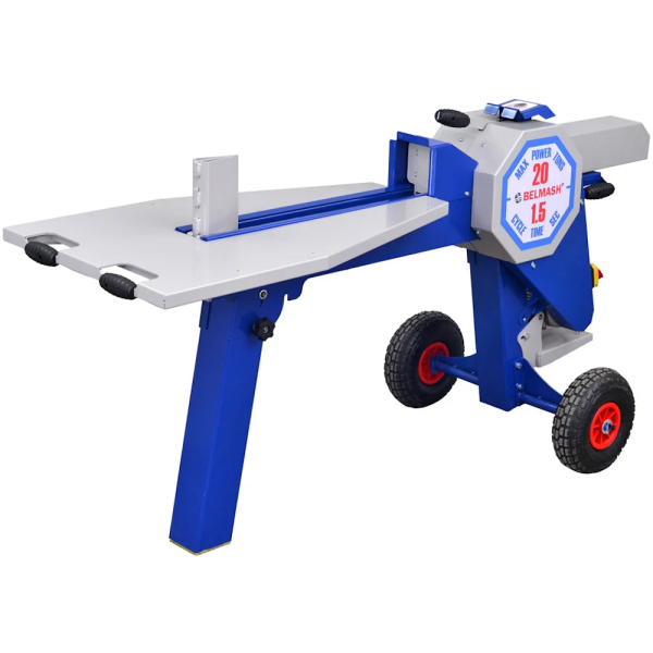 Дровокол BELMASH LSE-500 S114A в Казани