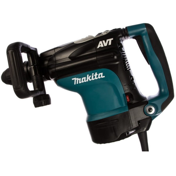 Перфоратор "MAKITA" HR4511C в Екатеринбурге