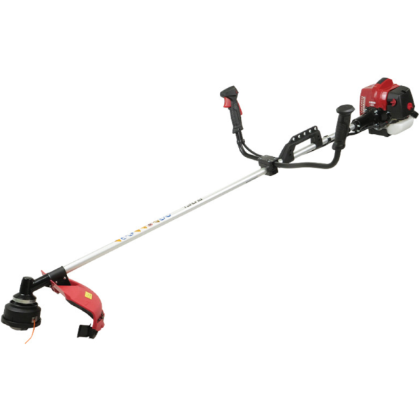 Мотокоса бензиновая GEOS Max Premium 227613 в Казани