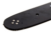 Шина 14-3/8"-1,3mm-52 PO(A041) Premium TUSCAR 105143124-9-1 в Екатеринбурге