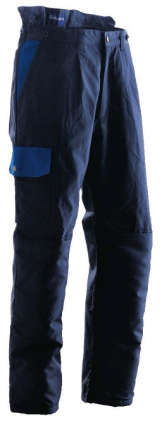 Брюки кусторезчика HUSQVARNA 5056241-50 в Казани