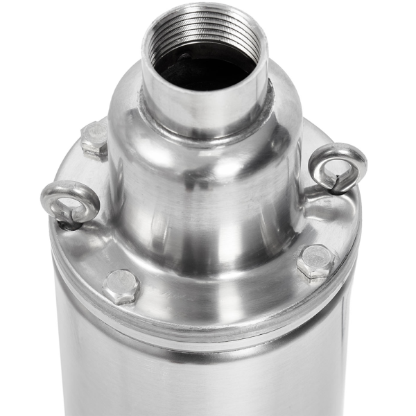 Насос погружной скважинный DAEWOO DBP 1800  в Казани